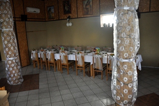 sala okolicznociowa1